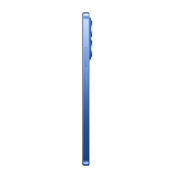 Xiaomi Redmi 15c 16/256 Gb AZUL