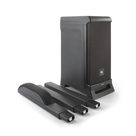 PARLANTE ACTIVO JBL IRX ONE PARLANTE ACTIVO JBL IRX ONE