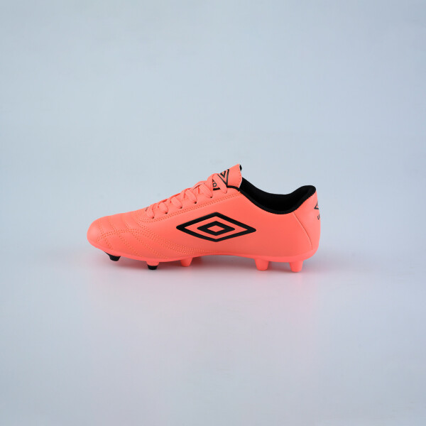 Championes Clasic II HG Umbro Hombre 0c2