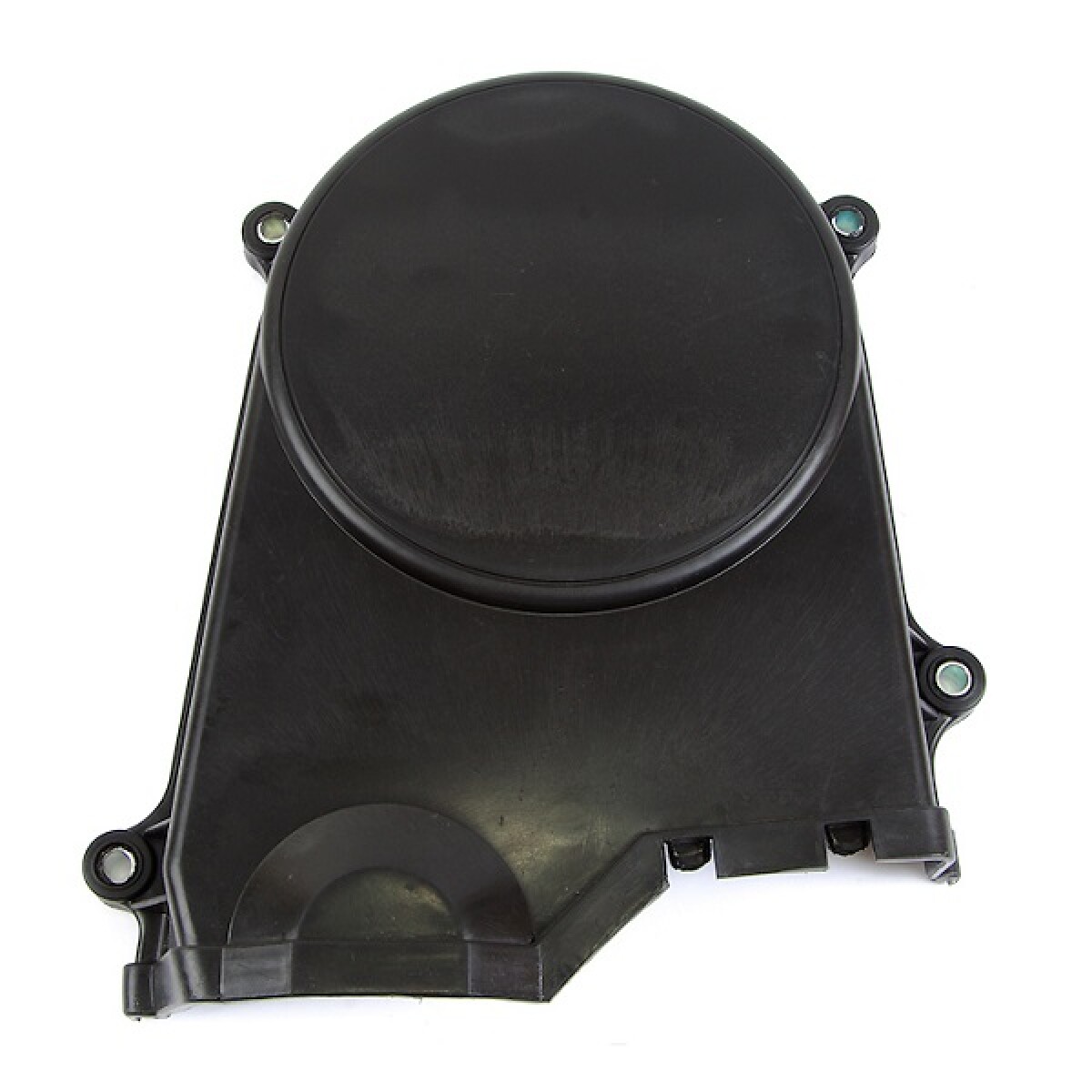 TAPA DE DISTRIBUCIÓN SUPERIOR - SPARK 