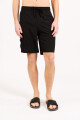 BOARDSHORT CORE CARGO LB 20 J-negro