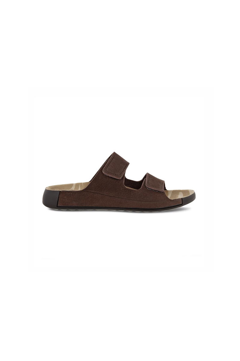 Ecco 2nd Cozmo M Mocha Ecco 2nd Cozmo M Mocha