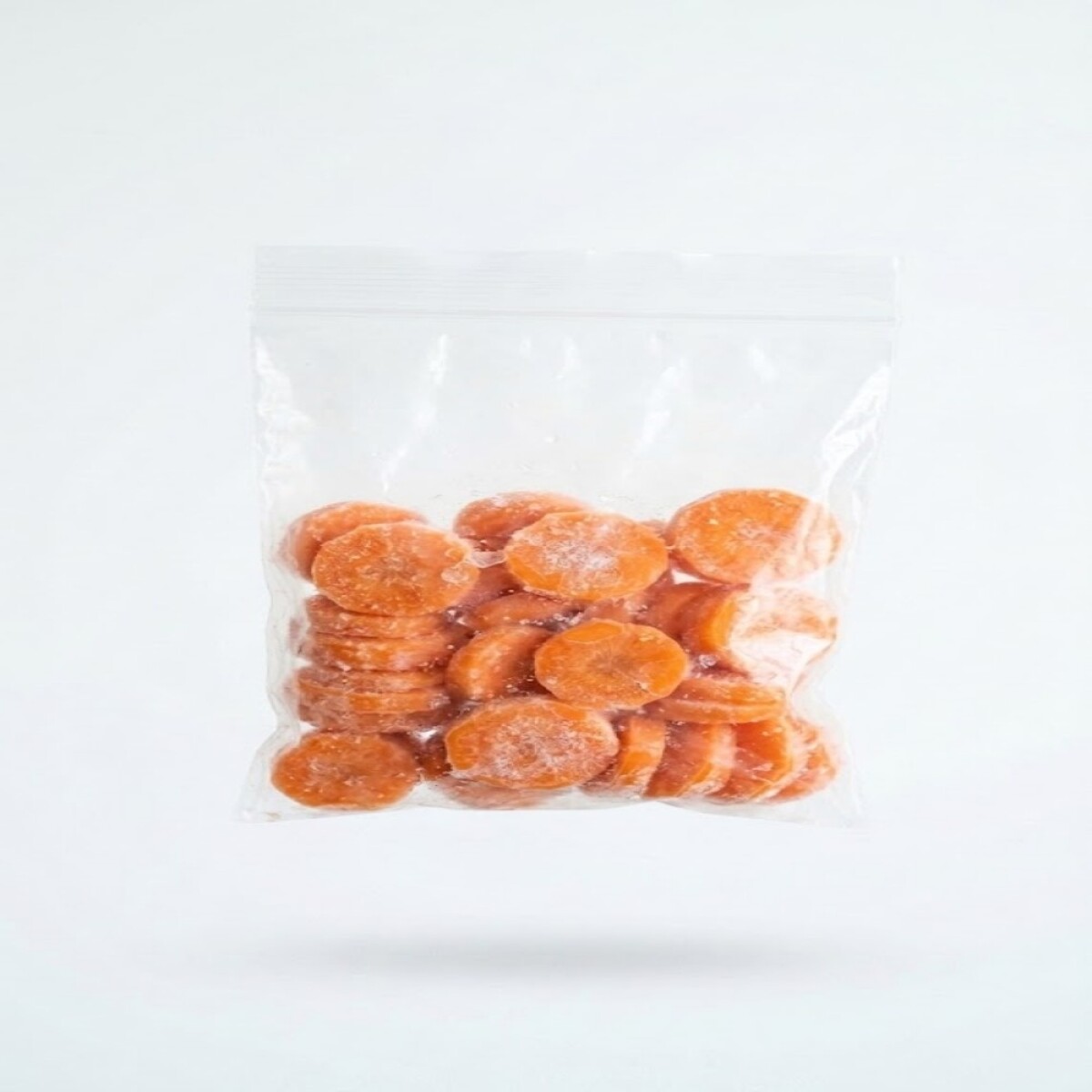 Marmatu Zanahoria 1kg 