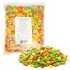Ensalada Mix Mexico Osan 1kg Ensalada Mix Mexico Osan 1kg