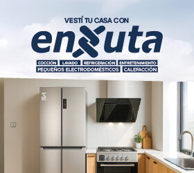 HomeMedio1