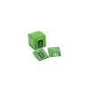 Te Verde Inti Zen Chai x15 Te Inti Zen Chai X15
