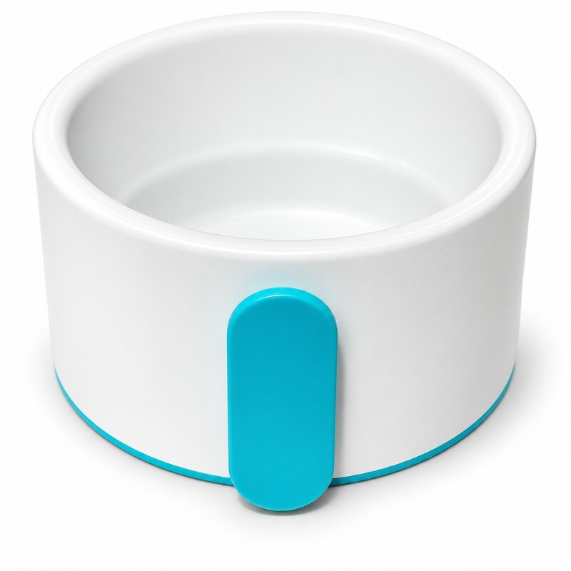 INTEX REPUESTO BASE DE CARGA ANALIZADOR AGUA 28607 Intex Repuesto Base De Carga Analizador Agua 28607
