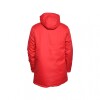 PARKA UMBRO PULSE 00W