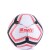 Pelota Ball Nº 1 Meta 942