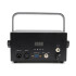 Luces Laser Big Dipper Km003 Rgb Dmx Modos De Control LUCES BIG DIPPER KM003 RGB