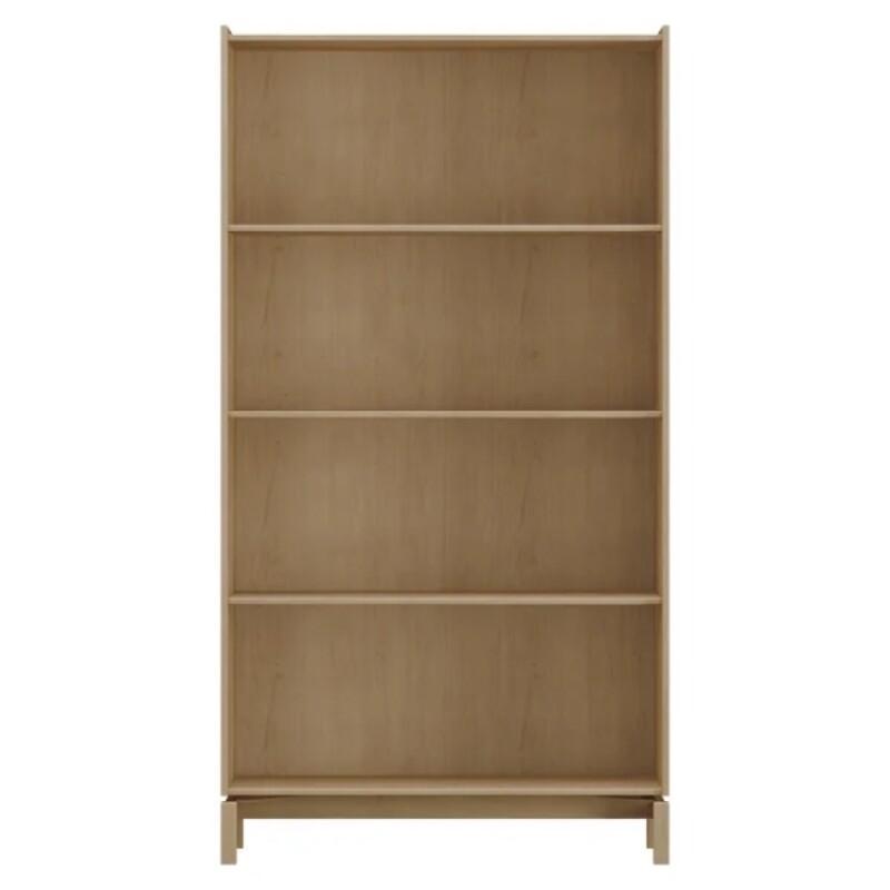 Vitrina Barcelona 2 Puertas 1.90 2158uc Tauari/concr Vitrina Barcelona 2 Puertas 1.90 2158uc Tauari/concr