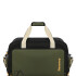 Bolso Discovery Negro
