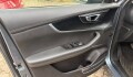 Chery New Tiggo 8 1.5 DCT - 2022 Chery New Tiggo 8 1.5 DCT - 2022