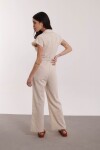 MONO LUANA BEIGE