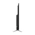 Smart Tv 55 Tcl 55v6c Qled 4 K Google Tv Hdr Dolby TV 55" TCL 55V6C QLED 4K HDR GOOGLE TV