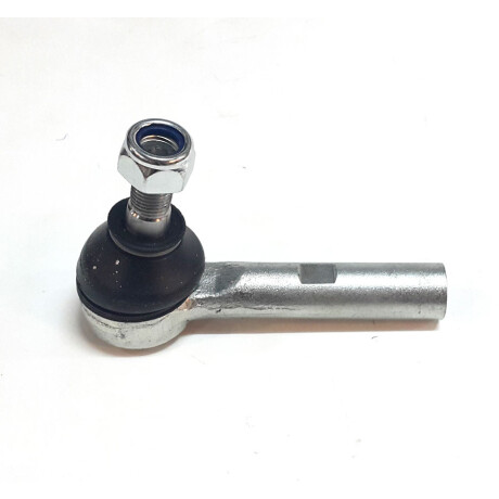 PUNTERO DE DIRECCION TOYOTA EXTERIOR TERCEL TALOSA PUNTERO DE DIRECCION TOYOTA EXTERIOR TERCEL TALOSA