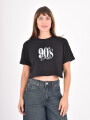 REMERA ESRA VARIANTE 3