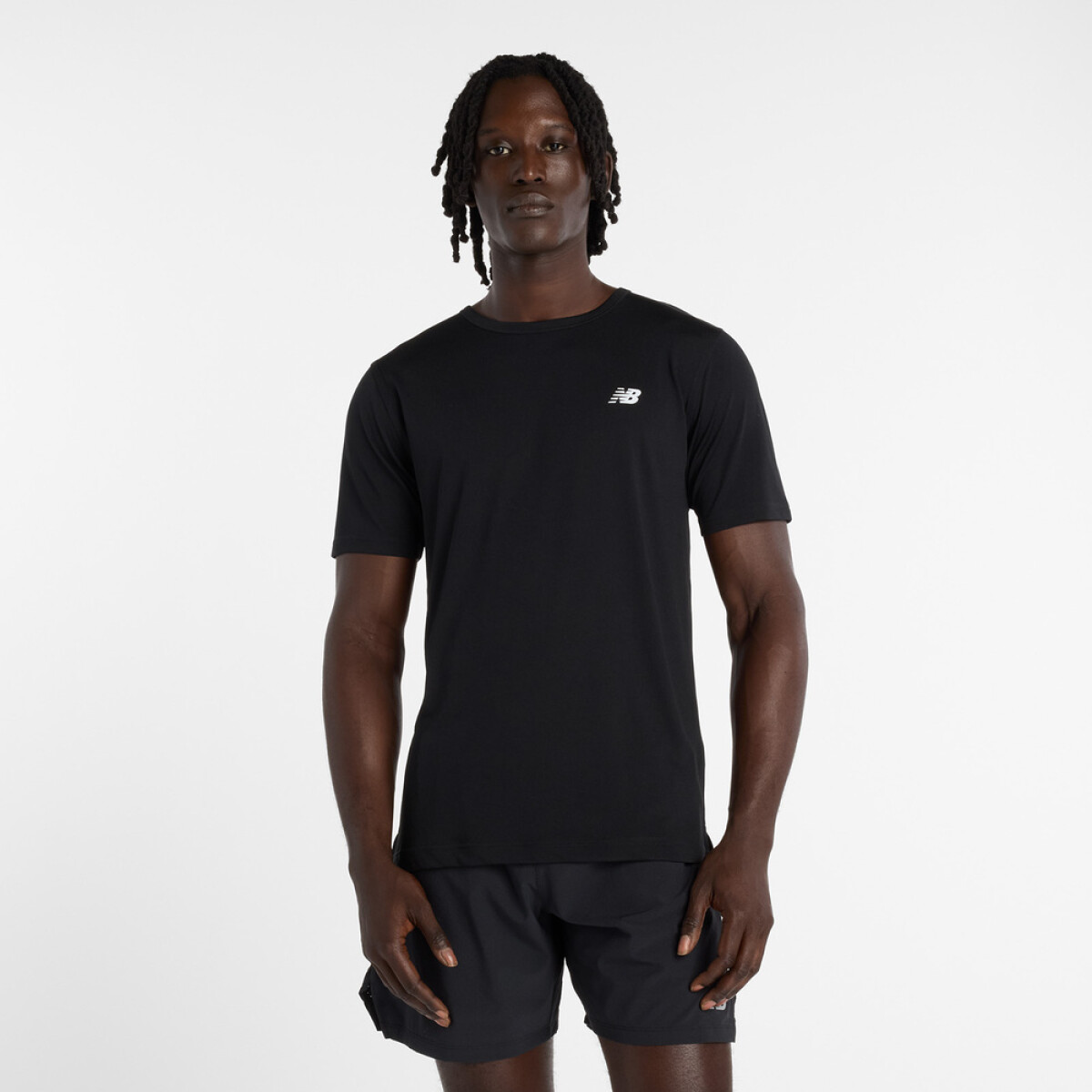 Sport Essentials Utility T-Shirt 