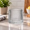 Velero 7x7.4 cms de alto Velero 7x7.4 cms de alto