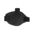 Protector Botas Championes Moto Pedal De Cambios Ajustable Protector Botas Championes Moto Pedal De Cambios Ajustable