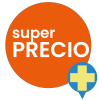 super precios