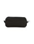 Large Accessory Pouch Black