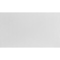 REVESTIMIENTO REF.R3103 RECTIFICADO "A" 31.3X55.3 CM Revestimiento Ref.r3103 Rectificado "a" 31.3x55.3 Cm