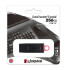 Pendrive Kingston Datatraveler Exodia M 256 Gb Usb 3.2 PENDRIVE KINGSTON 256GB