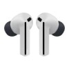 Auriculares Inalámbricos Samsung Galaxy Buds3 FE con ANC y 360 Audio Gray