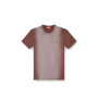 T-Adjust-Q2 - Hombre Brown
