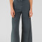 Pantalon Balton Gris Topo