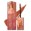 Labial Líquido Brillante Super Stay Vinyl Ink 185 Caramel - Maybelline Labial Líquido Brillante Super Stay Vinyl Ink 185 Caramel - Maybelline