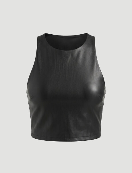 Top DK pu Top DK pu