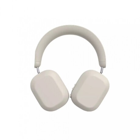Auriculares Inalámbricos Mondo M1003 Auriculares Inalámbricos Mondo M1003