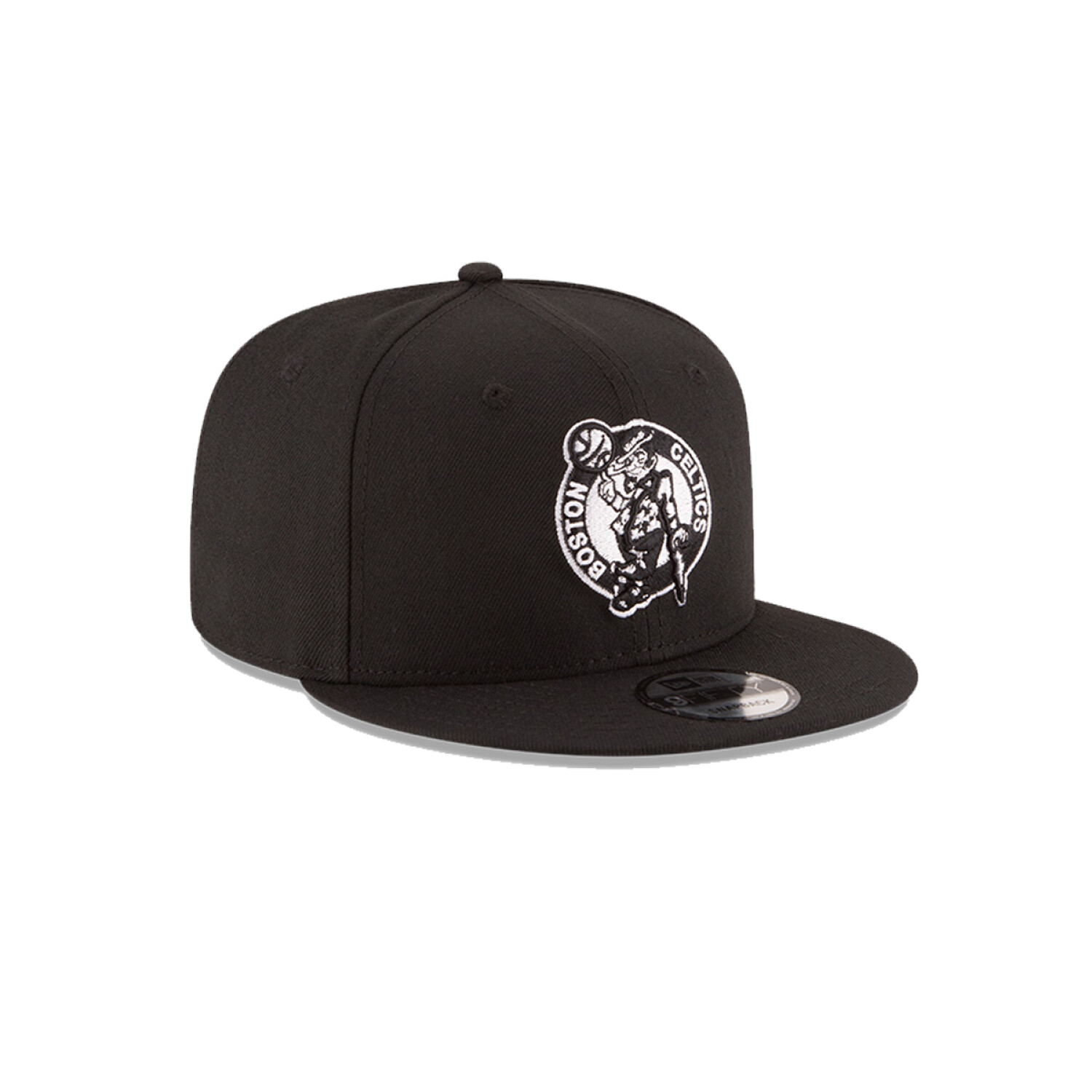 boston celtics gorro