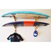 Rack - Homewave - Soporte 2 Tablas