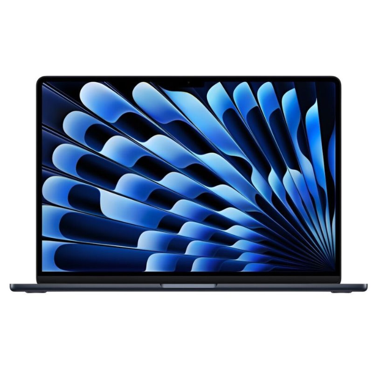 Macbook Air M4 15 2025 16gb/256gb MDN (MW1L3LL/A) 