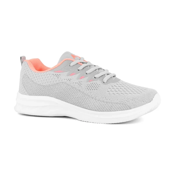 MIR 36-40 - AMERICAN SPORT GRIS