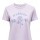Camiseta Michigan Pastel Lilac