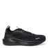 Championes de Hombre Puma Skyrocket Lite Engineered Negro - Gris