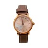 MARC JACOBS MJ1621 doradouniforme