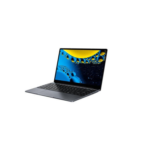 Notebook Chuwi CoreBook i3-10100Y 256GB 8GB 14" Win 11 Notebook Chuwi CoreBook i3-10100Y 256GB 8GB 14" Win 11