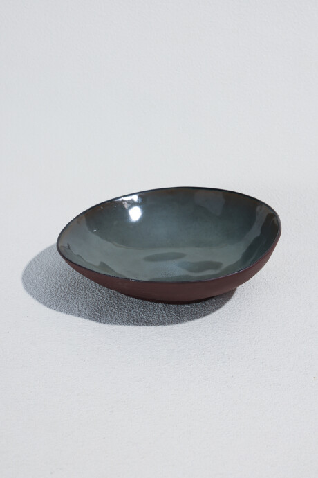 Bowl Míchigan Color Unico