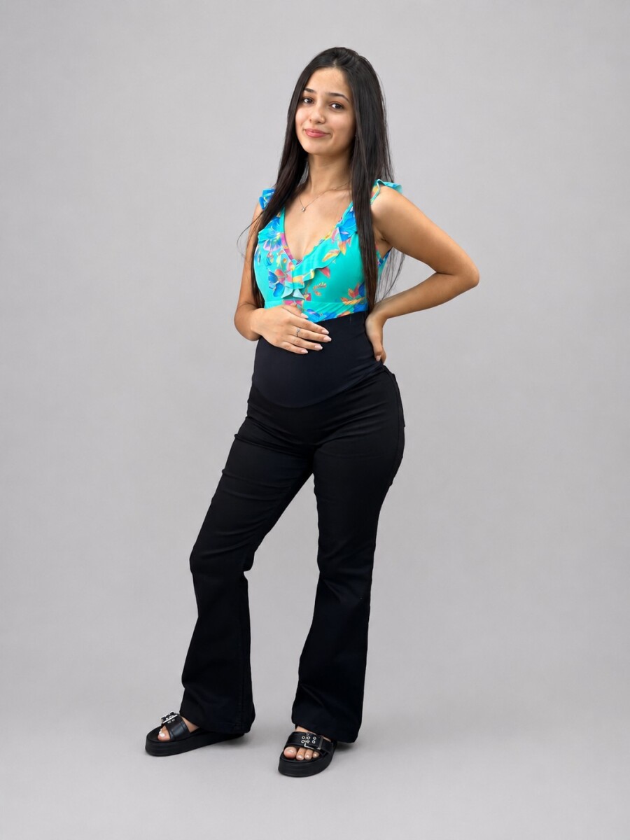 Jean Jennys Jean Jennys