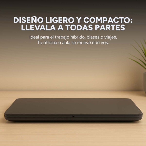 Dell Latitude 3420 i3 Reacondicionada Color Negro