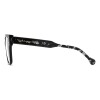 Carolina Herrera Her 0325 807