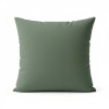 Funda Deco Verde