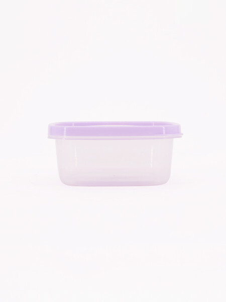 CONTENEDOR FONDO DEL MAR 580ML ESTAMPADO 1