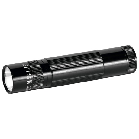 Mini linterna XL50 3C 200lm - Maglite Negro