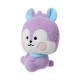 Peluche BT21 baby Mang